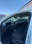 Volkswagen Polo Polo 5p 1.0 tgi Comfortline 90cv Wit - thumbnail 10