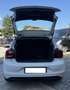 Volkswagen Polo Polo 5p 1.0 tgi Comfortline 90cv Wit - thumbnail 9