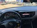 Volkswagen Polo Polo 5p 1.0 tgi Comfortline 90cv Wit - thumbnail 15