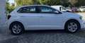 Volkswagen Polo Polo 5p 1.0 tgi Comfortline 90cv Wit - thumbnail 5