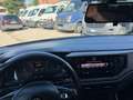 Volkswagen Polo Polo 5p 1.0 tgi Comfortline 90cv Wit - thumbnail 14
