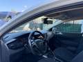 Volkswagen Polo Polo 5p 1.0 tgi Comfortline 90cv Wit - thumbnail 13