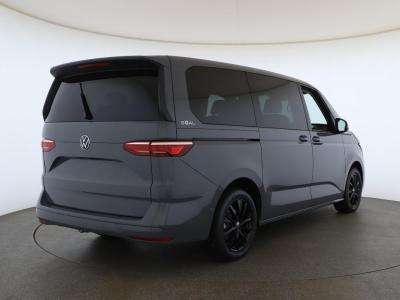 Volkswagen T7
