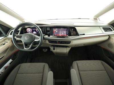 Volkswagen T7