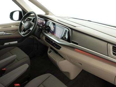 Volkswagen T7