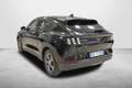 Ford Mustang FORD MUSTANG MACH-E STANDARD RANGE 269CV ( FARI LE Schwarz - thumbnail 6