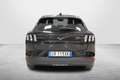 Ford Mustang FORD MUSTANG MACH-E STANDARD RANGE 269CV ( FARI LE Schwarz - thumbnail 5