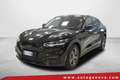 Ford Mustang FORD MUSTANG MACH-E STANDARD RANGE 269CV ( FARI LE Schwarz - thumbnail 1