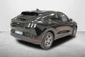 Ford Mustang FORD MUSTANG MACH-E STANDARD RANGE 269CV ( FARI LE Schwarz - thumbnail 4