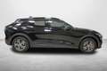 Ford Mustang FORD MUSTANG MACH-E STANDARD RANGE 269CV ( FARI LE Schwarz - thumbnail 7