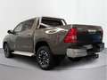 Toyota Hilux 2.8 D-4D 150kW (204) C. Doble VXL A/T - thumbnail 2
