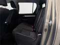 Toyota Hilux 2.8 D-4D 150kW (204) C. Doble VXL A/T - thumbnail 11