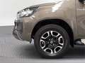 Toyota Hilux 2.8 D-4D 150kW (204) C. Doble VXL A/T - thumbnail 16