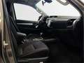 Toyota Hilux 2.8 D-4D 150kW (204) C. Doble VXL A/T - thumbnail 6