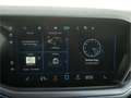Volkswagen Touareg 3.0 TDI V6 4Mot. R-Line Black Style AHK Grau - thumbnail 20