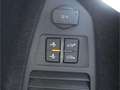 Volkswagen Touareg 3.0 TDI V6 4Mot. R-Line Black Style AHK Grau - thumbnail 31