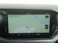 Volkswagen Touareg 3.0 TDI V6 4Mot. R-Line Black Style AHK Grau - thumbnail 22