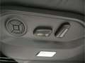 Volkswagen Touareg 3.0 TDI V6 4Mot. R-Line Black Style AHK Grau - thumbnail 8