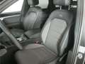 Volkswagen Touareg 3.0 TDI V6 4Mot. R-Line Black Style AHK Grau - thumbnail 11