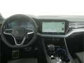 Volkswagen Touareg 3.0 TDI V6 4Mot. R-Line Black Style AHK Grau - thumbnail 26