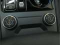 Volkswagen Touareg 3.0 TDI V6 4Mot. R-Line Black Style AHK Grau - thumbnail 18