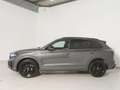 Volkswagen Touareg 3.0 TDI V6 4Mot. R-Line Black Style AHK Grau - thumbnail 4