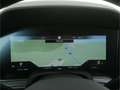 Volkswagen Touareg 3.0 TDI V6 4Mot. R-Line Black Style AHK Grau - thumbnail 23