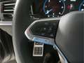 Volkswagen Touareg 3.0 TDI V6 4Mot. R-Line Black Style AHK Grau - thumbnail 13