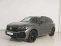 Volkswagen Touareg 3.0 TDI V6 4Mot. R-Line Black Style AHK Gris - thumbnail 2