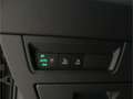 Volkswagen Touareg 3.0 TDI V6 4Mot. R-Line Black Style AHK Grau - thumbnail 15