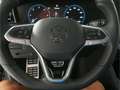 Volkswagen Touareg 3.0 TDI V6 4Mot. R-Line Black Style AHK Grau - thumbnail 12