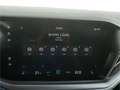 Volkswagen Touareg 3.0 TDI V6 4Mot. R-Line Black Style AHK Grau - thumbnail 19