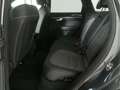 Volkswagen Touareg 3.0 TDI V6 4Mot. R-Line Black Style AHK Grau - thumbnail 6