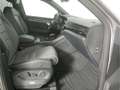 Volkswagen Touareg 3.0 TDI V6 4Mot. R-Line Black Style AHK Grau - thumbnail 28