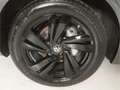 Volkswagen Touareg 3.0 TDI V6 4Mot. R-Line Black Style AHK Grau - thumbnail 5