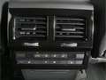 Volkswagen Touareg 3.0 TDI V6 4Mot. R-Line Black Style AHK Grau - thumbnail 25