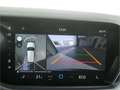 Volkswagen Touareg 3.0 TDI V6 4Mot. R-Line Black Style AHK Grau - thumbnail 17