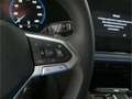 Volkswagen Touareg 3.0 TDI V6 4Mot. R-Line Black Style AHK Grau - thumbnail 14