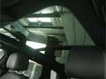 Volkswagen Touareg 3.0 TDI V6 4Mot. R-Line Black Style AHK Grau - thumbnail 24