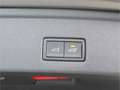 Volkswagen Touareg 3.0 TDI V6 4Mot. R-Line Black Style AHK Grau - thumbnail 30