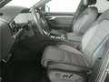 Volkswagen Touareg 3.0 TDI V6 4Mot. R-Line Black Style AHK Grau - thumbnail 7