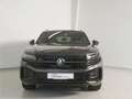 Volkswagen Touareg 3.0 TDI V6 4Mot. R-Line Black Style AHK Gris - thumbnail 3
