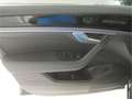 Volkswagen Touareg 3.0 TDI V6 4Mot. R-Line Black Style AHK Grau - thumbnail 9