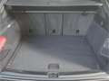 Volkswagen Touareg 3.0 TDI V6 4Mot. R-Line Black Style AHK Grau - thumbnail 29