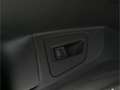 Volkswagen Touareg 3.0 TDI V6 4Mot. R-Line Black Style AHK Grau - thumbnail 10