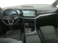 Volkswagen Touareg 3.0 TDI V6 4Mot. R-Line Black Style AHK Gris - thumbnail 27