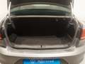 Volkswagen Passat 2.0TDI Advance DSG7 110kW Gris - thumbnail 10