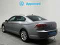 Volkswagen Passat 2.0TDI Advance DSG7 110kW Gris - thumbnail 3