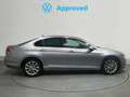 Volkswagen Passat 2.0TDI Advance DSG7 110kW Gris - thumbnail 2