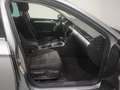 Volkswagen Passat 2.0TDI Advance DSG7 110kW Gris - thumbnail 4